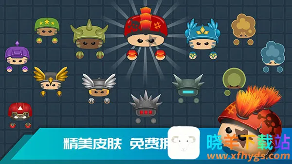 ����Լ���׿���ֻ���