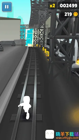 �����ܿ�ڰ���˹��2026���°汾