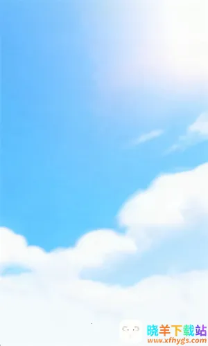 ���˹�����2026�ٷ�����