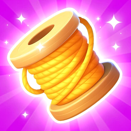 ���˹�����2026�ٷ�����