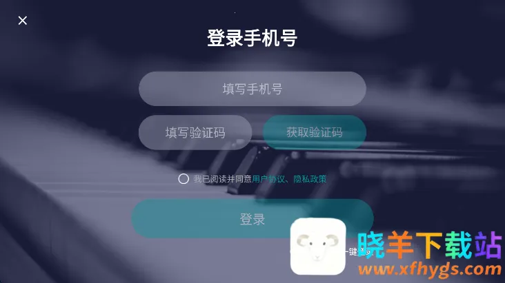 ��������2026�ٷ����°汾