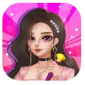 �������ʱ�л����2026���ذ�װ