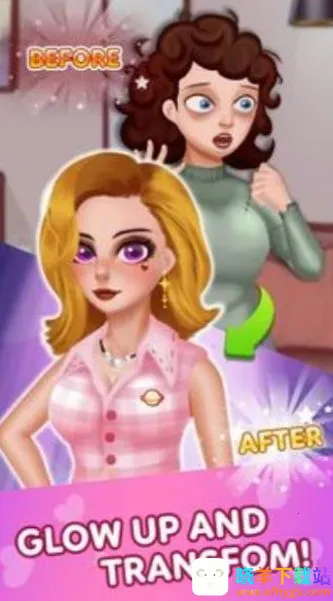 �������ʱ�л����2026���ذ�װ