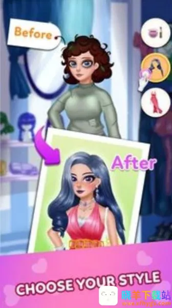 �������ʱ�л����2026���ذ�װ