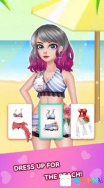 �������ʱ�л����2026���ذ�װ