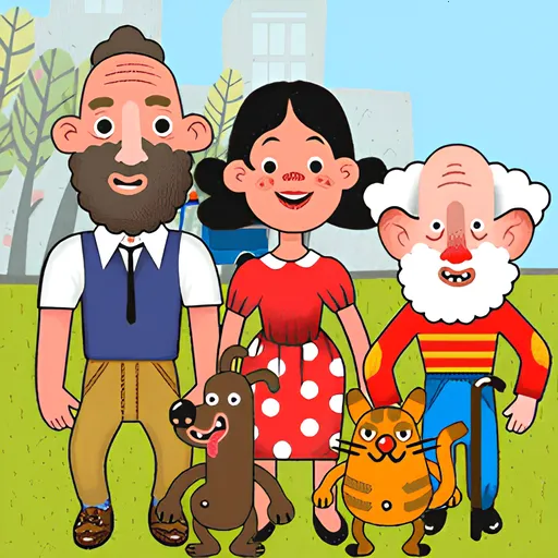 �ҵ����ۼ�԰�����ֻ���