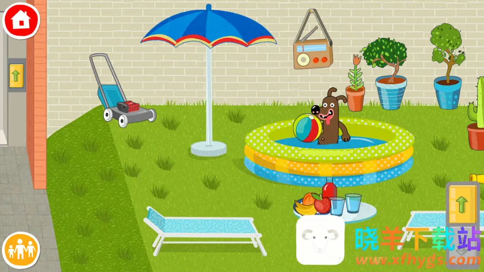 �ҵ����ۼ�԰�����ֻ���