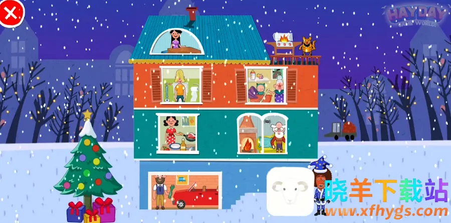 �ҵ����ۼ�԰�����ֻ���