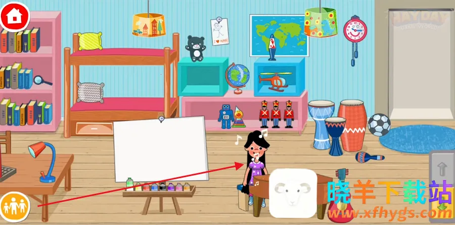 �ҵ����ۼ�԰�����ֻ���