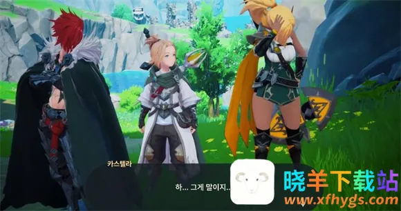 ��֮������