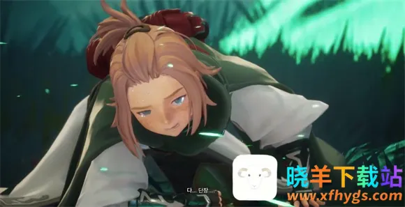 ��֮������