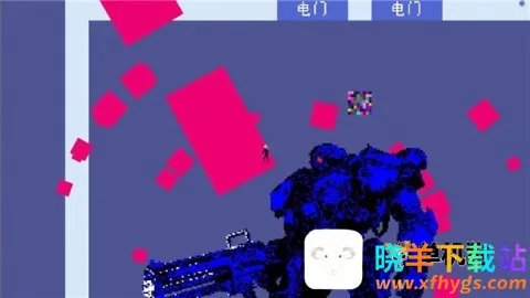 о������