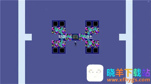 о������