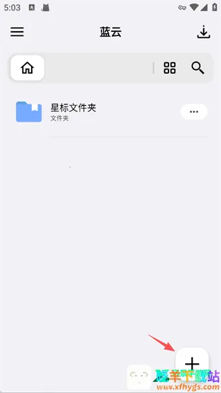 ����������������