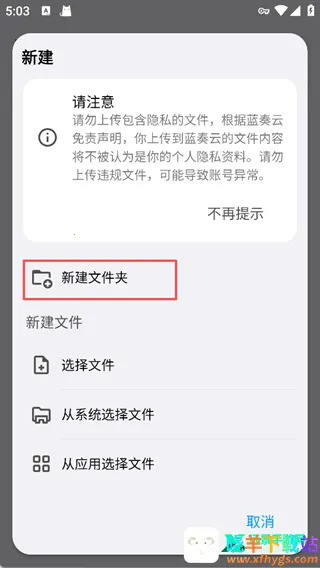 ����������������