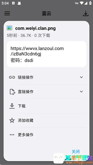 ����������������