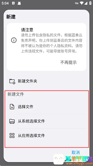 ����������������