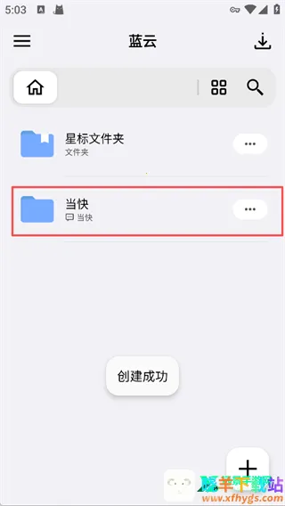 ����������������