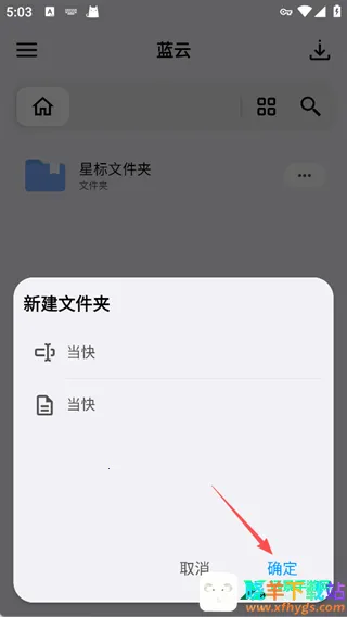 ����������������