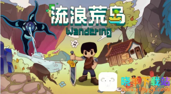 ���˻ĵ���׿���ֻ���