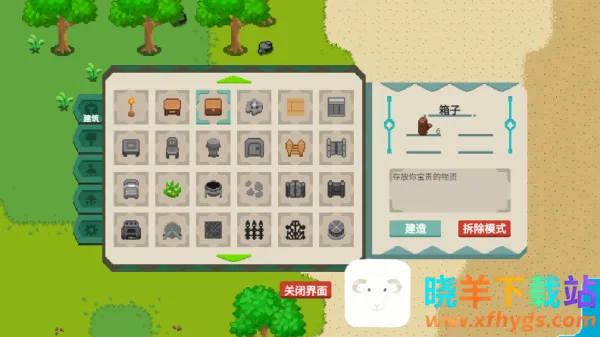 ���˻ĵ���׿���ֻ���