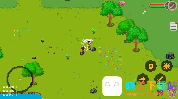 ���˻ĵ���׿���ֻ���