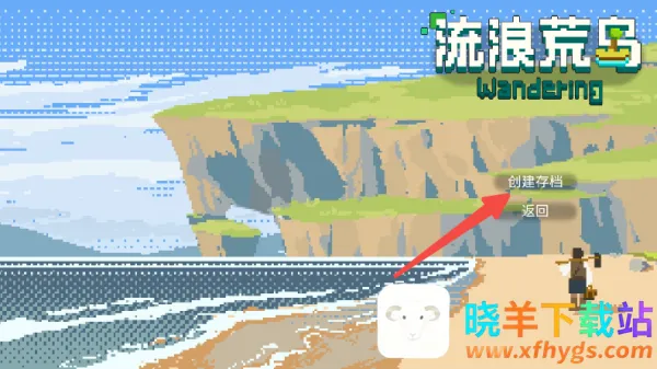 ���˻ĵ���׿���ֻ���