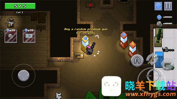 ����ð��