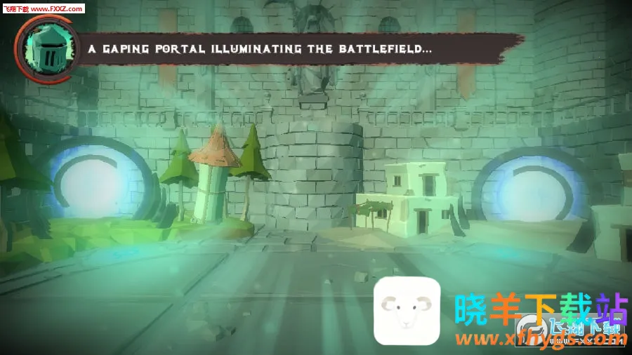 ����ð��