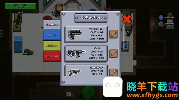 ����ð��