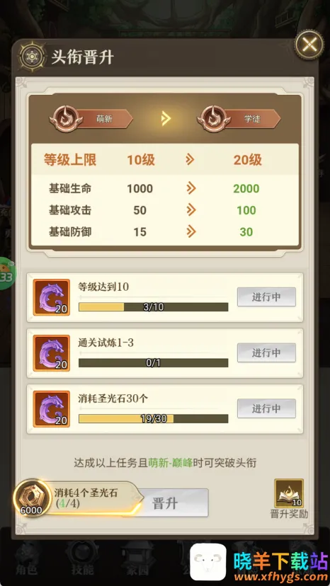 �������2026���°汾