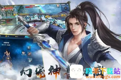 �������2026���°汾