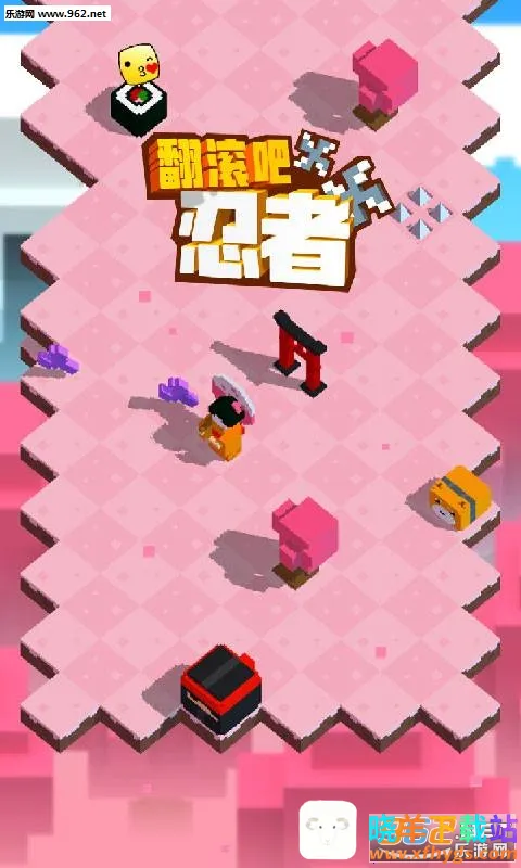 ����������2026�ٷ����°汾