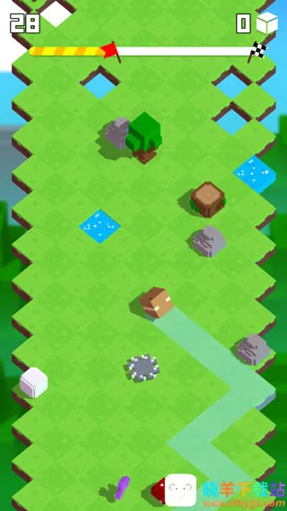 ����������2026�ٷ����°汾