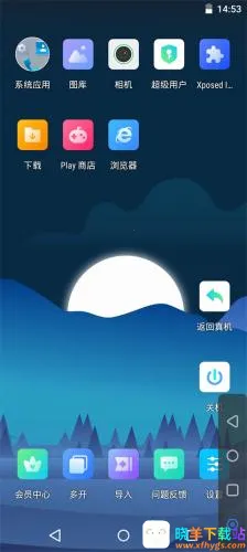 ��«�������