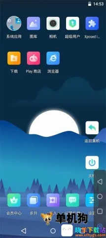 ��«�������