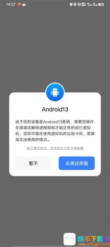 ��«�������