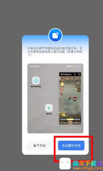 ��«�������