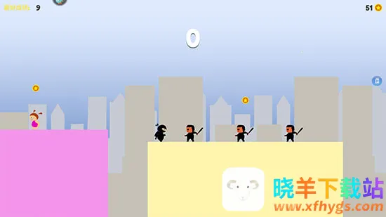 �����Ӣ��2026���°汾