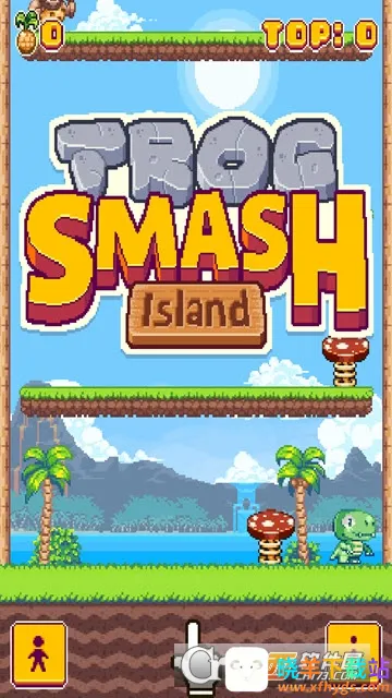 ����������С����ð�յ�