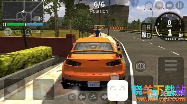 新车牌在线 新车牌在线