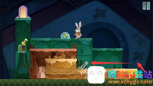 Paper AnneֽƬ��Ů�����ֻ���