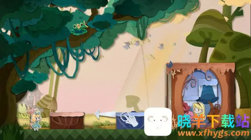 Paper AnneֽƬ��Ů�����ֻ���