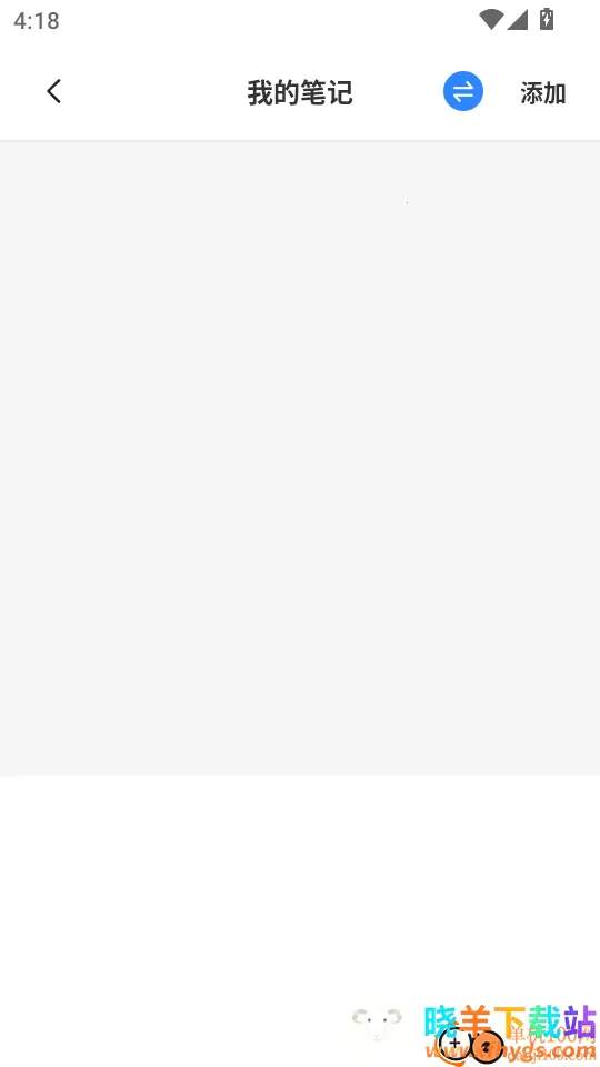 ����ѧ����