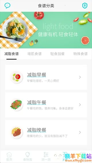 ����ʳ��