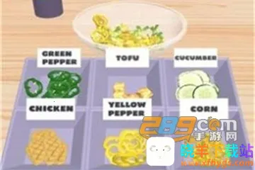 ���¿�������2026�ٷ�����