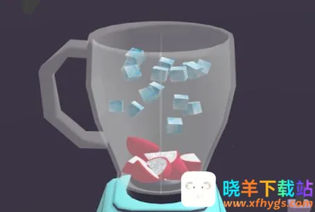 ���¿�������2026�ٷ�����