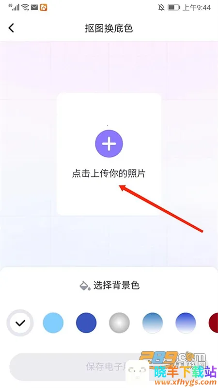 ��ͼ֤����2026���°汾