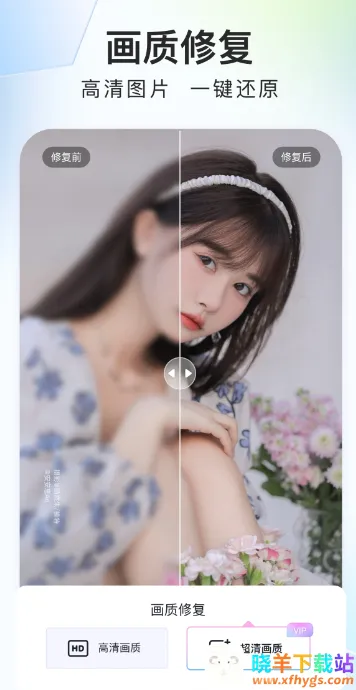 ��ͼ֤����2026���°汾