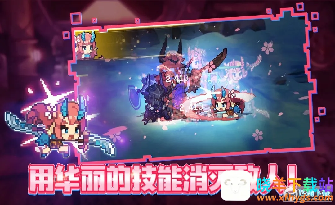 ������ʿ��2026�ٷ����°汾